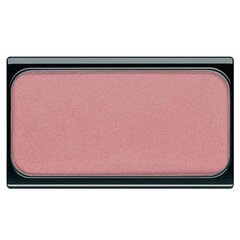 Румяна пудровые Artdeco Blusher 30, 5 г цена и информация | Бронзеры (бронзаторы), румяна | kaup24.ee