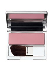 Румяна Blushing Blush Powder Blush, 6 г цена и информация | Бронзеры (бронзаторы), румяна | kaup24.ee