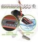 Rebeltec Bluetooth speaker SuondBOX 350 orange hind ja info | Kõlarid | kaup24.ee