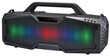 Rebeltec Bluetooth speaker SoundBOX 420 black hind ja info | Kõlarid | kaup24.ee