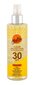 Päikesekaitsekreem Malibu Clear Protection SPF30 250 ml цена и информация | Päikesekreemid | kaup24.ee