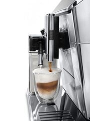 De'Longhi Ecam650.55MS hind ja info | Kohvimasinad | kaup24.ee