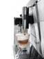 De'Longhi Ecam650.55MS hind ja info | Kohvimasinad | kaup24.ee