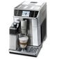 De'Longhi Ecam650.55MS hind ja info | Kohvimasinad | kaup24.ee