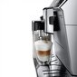 De'Longhi Ecam550.75MS hind ja info | Kohvimasinad | kaup24.ee