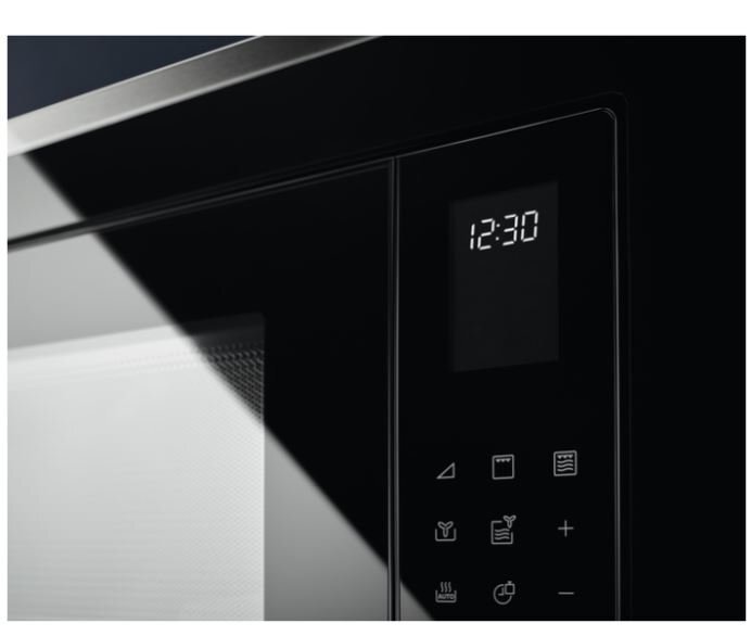 Electrolux LMS4253TMX цена и информация | Mikrolaineahjud | kaup24.ee