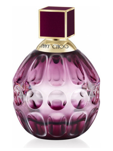 Jimmy Choo Fever - EDP hind ja info | Naiste parfüümid | kaup24.ee