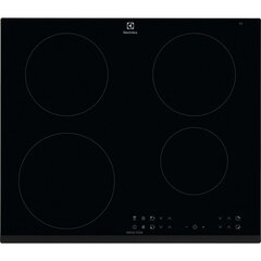 Electrolux LIR60433B hind ja info | Pliidiplaadid | kaup24.ee