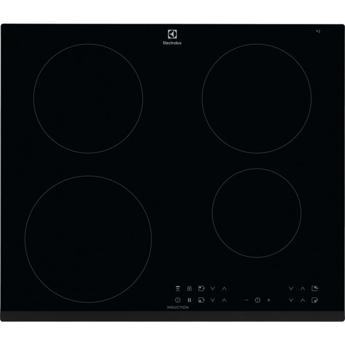 Electrolux LIR60433B hind ja info | Pliidiplaadid | kaup24.ee