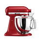 KitchenAid 5KSM175PSEER hind ja info | Köögikombainid | kaup24.ee