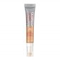 Peitekreem Rimmel London Lasting Finish 25HR Breathable 7 ml цена и информация | Jumestuskreemid, puudrid | kaup24.ee