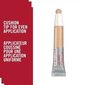 Peitekreem Rimmel London Lasting Finish 25HR Breathable 7 ml hind ja info | Jumestuskreemid, puudrid | kaup24.ee