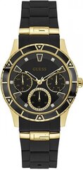 Женские часы Guess W1157L1 цена и информация | Женские часы | kaup24.ee