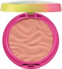 Põsepuna Physicians Formula Butter Blush Nude Silk 7,5 g цена и информация | Бронзеры (бронзаторы), румяна | kaup24.ee