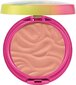 Põsepuna Physicians Formula Butter Blush Nude Silk 7,5 g цена и информация | Päikesepuudrid, põsepunad | kaup24.ee