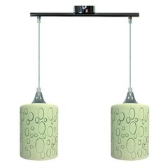 Candellux lamp Sand hind ja info | Rippvalgustid | kaup24.ee