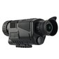 Denver NVI-450 hind ja info | Videokaamerad | kaup24.ee