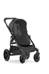 Putukavõrk Baby Jogger City Select/Select Lux цена и информация | Аксессуары для колясок | kaup24.ee
