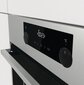 Gorenje BOP637E11X цена и информация | Ahjud | kaup24.ee