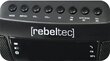 Rebeltec SoundBox 390, must цена и информация | Kõlarid | kaup24.ee