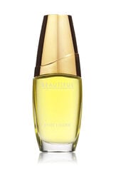 Naiste parfüüm Beautiful Estee Lauder EDP: Maht - 30 ml hind ja info | Estée Lauder Parfüümid ja lõhnad | kaup24.ee