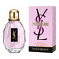 Parfüümvesi Yves Saint Laurent Parisienne EDP naistele 50 ml цена и информация | Naiste parfüümid | kaup24.ee