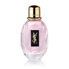 Parfüümvesi Yves Saint Laurent Parisienne EDP naistele 50 ml hind ja info | Naiste parfüümid | kaup24.ee