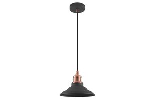 Ripplamp Loret 8731 hind ja info | Rippvalgustid | kaup24.ee