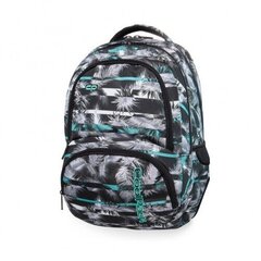 Seljakott CoolPack Spiner Desert Palm Trees Mint hind ja info | Koolikotid, sussikotid | kaup24.ee