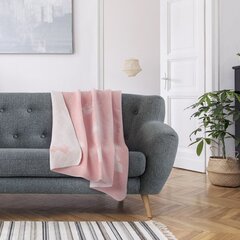 Amelia Home одеяло 150x200 см цена и информация | Покрывала, пледы | kaup24.ee