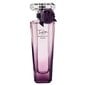 Parfüümvesi Lancome Tresor Midnight Rose EDP naiste 75 ml цена и информация | Naiste parfüümid | kaup24.ee