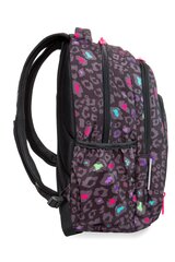 Рюкзак CoolPack, пестрый, B18044 цена и информация | Школьные рюкзаки, спортивные сумки | kaup24.ee