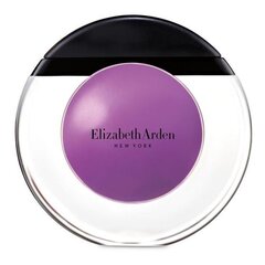 Цветной бальзам для губ Sheer Kiss Oil Elizabeth Arden: Цвет - purple serenity 7 мл цена и информация | Помады, бальзамы, блеск для губ | kaup24.ee