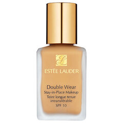 Esteé Lauder Double Wear Stay In Place Makeup naistele 30 ml, 3C2 Pebble hind ja info | Jumestuskreemid, puudrid | kaup24.ee