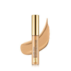 Корректор для лица Estee Lauder Double Wear Stay In Place Flawless 1C Light, 7 мл цена и информация | Пудры, базы под макияж | kaup24.ee