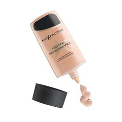 Meigipõhi Max Factor Lasting Performance 35 ml, 105 Soft Beige hind ja info | Jumestuskreemid, puudrid | kaup24.ee