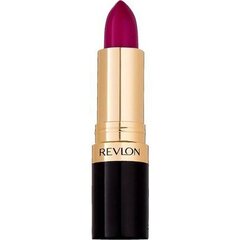 Huulepulk Revlon Super Lustrous Pearl 4,2 g hind ja info | Huulepulgad, -läiked, -palsamid, vaseliin | kaup24.ee