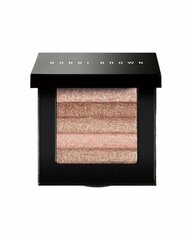 Средство, подсвечивающее кожу Bobbi Brown цена и информация | Бронзеры (бронзаторы), румяна | kaup24.ee