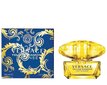 Parfüümvesi Versace Yellow Diamond Intense EDP naistele 50 ml hind ja info | Naiste parfüümid | kaup24.ee