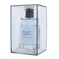 Мужская парфюмерия Éclat d'Arpège Lanvin EDT