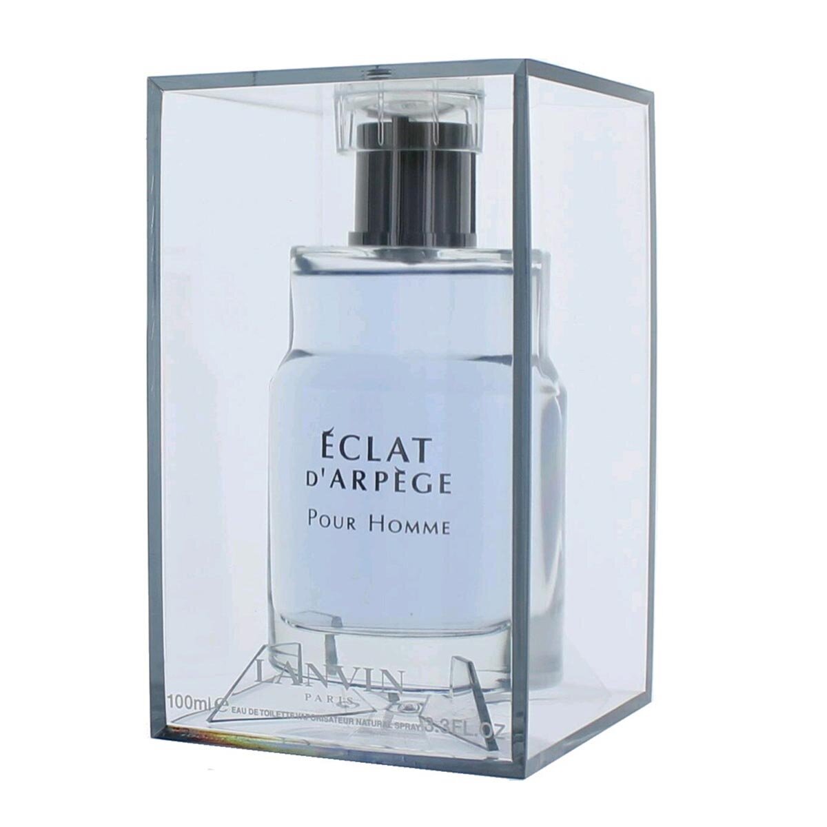 Lanvin eclat arpege мужские. Lanvin Eclat d'Arpege pour homme 30ml. Eclat d'Arpege pour homme мужские. Lanvin Eclat мужские. Lanvin Eclat d'Arpege 100ml.