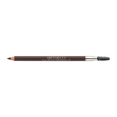 Карандаш для бровей Artdeco Eye Brow Designer 1г, Ash Blond цена и информация | Карандаши, краска для бровей | kaup24.ee