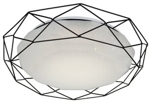 Candellux lighting светильник Sven 98-73167 цена и информация | Потолочные светильники | kaup24.ee