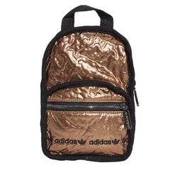 Рюкзак Adidas Originals Mini BP GF3188 цена и информация | Рюкзаки и сумки | kaup24.ee