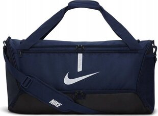 Spordikott Nike Academy Team CU8090 410, 60 l, sinine цена и информация | Рюкзаки и сумки | kaup24.ee