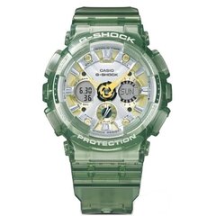 Casio G-Shock Unisex käekell hind ja info | Naiste käekellad | kaup24.ee