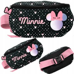 Vöökott Paso Minnie DM23VV-510, 24x13x9 cm цена и информация | Рюкзаки и сумки | kaup24.ee