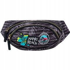 Vöökott CoolPack Beach B75155, 14x23x7 cm hind ja info | Spordikotid, seljakotid | kaup24.ee