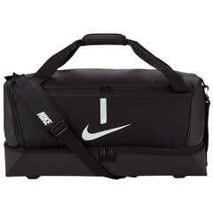 Spordikott Nike Academy Team Hardcase CU8087-010 hind ja info | Spordikotid, seljakotid | kaup24.ee