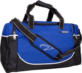 Спортивная сумка Avento Large цена и информация | Рюкзаки и сумки | kaup24.ee